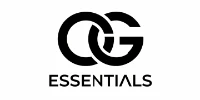 OG Essentials